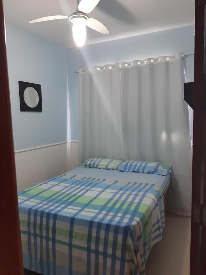 Serra Mar Suites,Lofts, E Casas A 300 Metros Das Praias أرايال دو كابو الغرفة الصورة