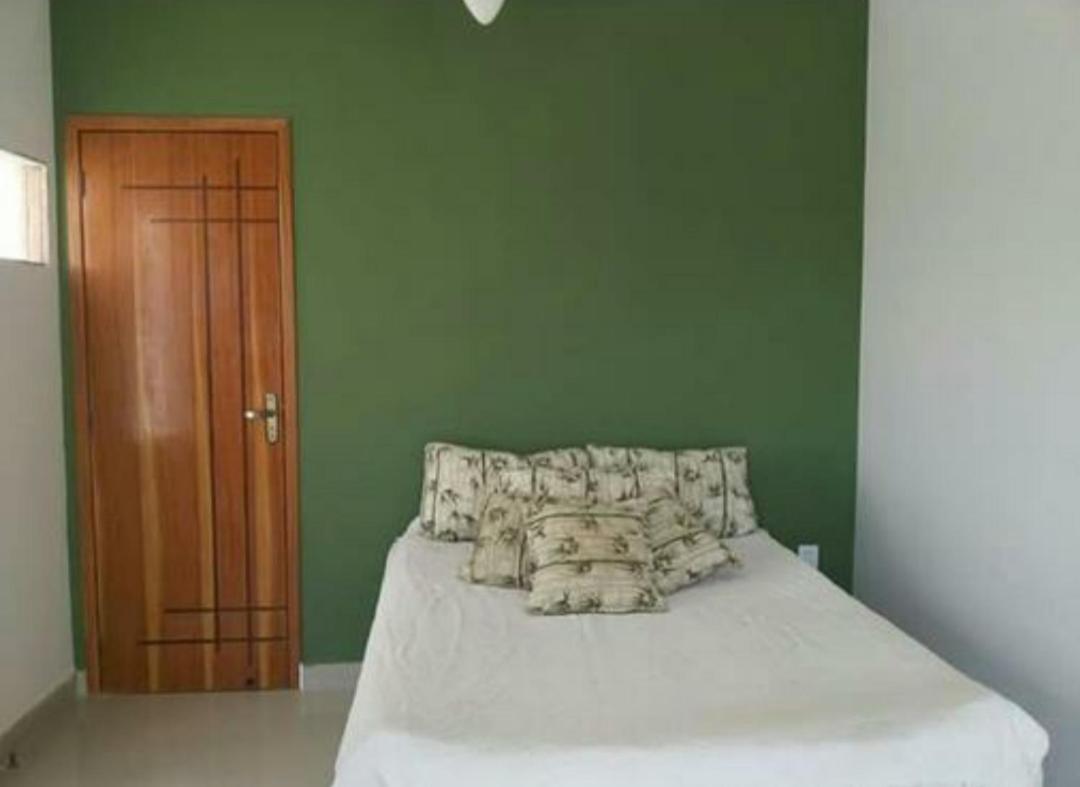 Serra Mar Suites,Lofts, E Casas A 300 Metros Das Praias أرايال دو كابو المظهر الخارجي الصورة