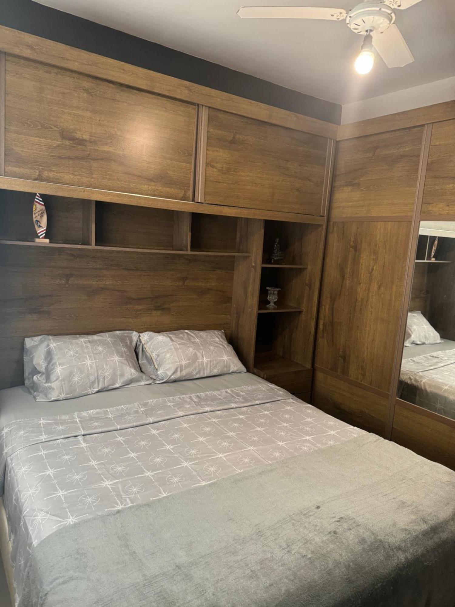 Serra Mar Suites,Lofts, E Casas A 300 Metros Das Praias أرايال دو كابو المظهر الخارجي الصورة