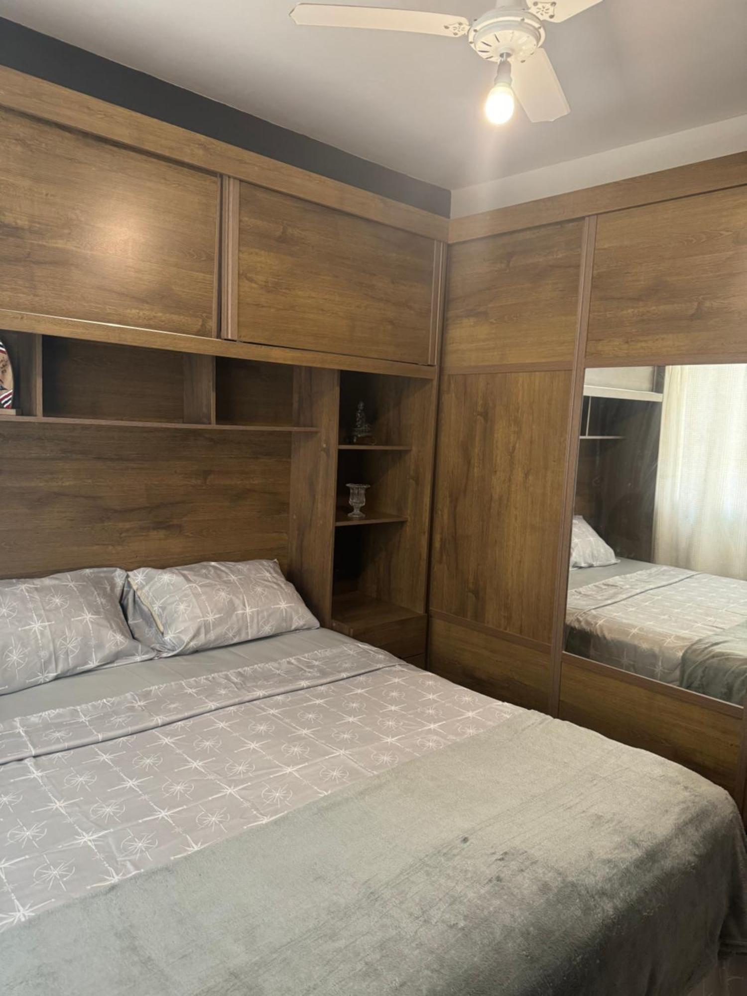 Serra Mar Suites,Lofts, E Casas A 300 Metros Das Praias أرايال دو كابو المظهر الخارجي الصورة