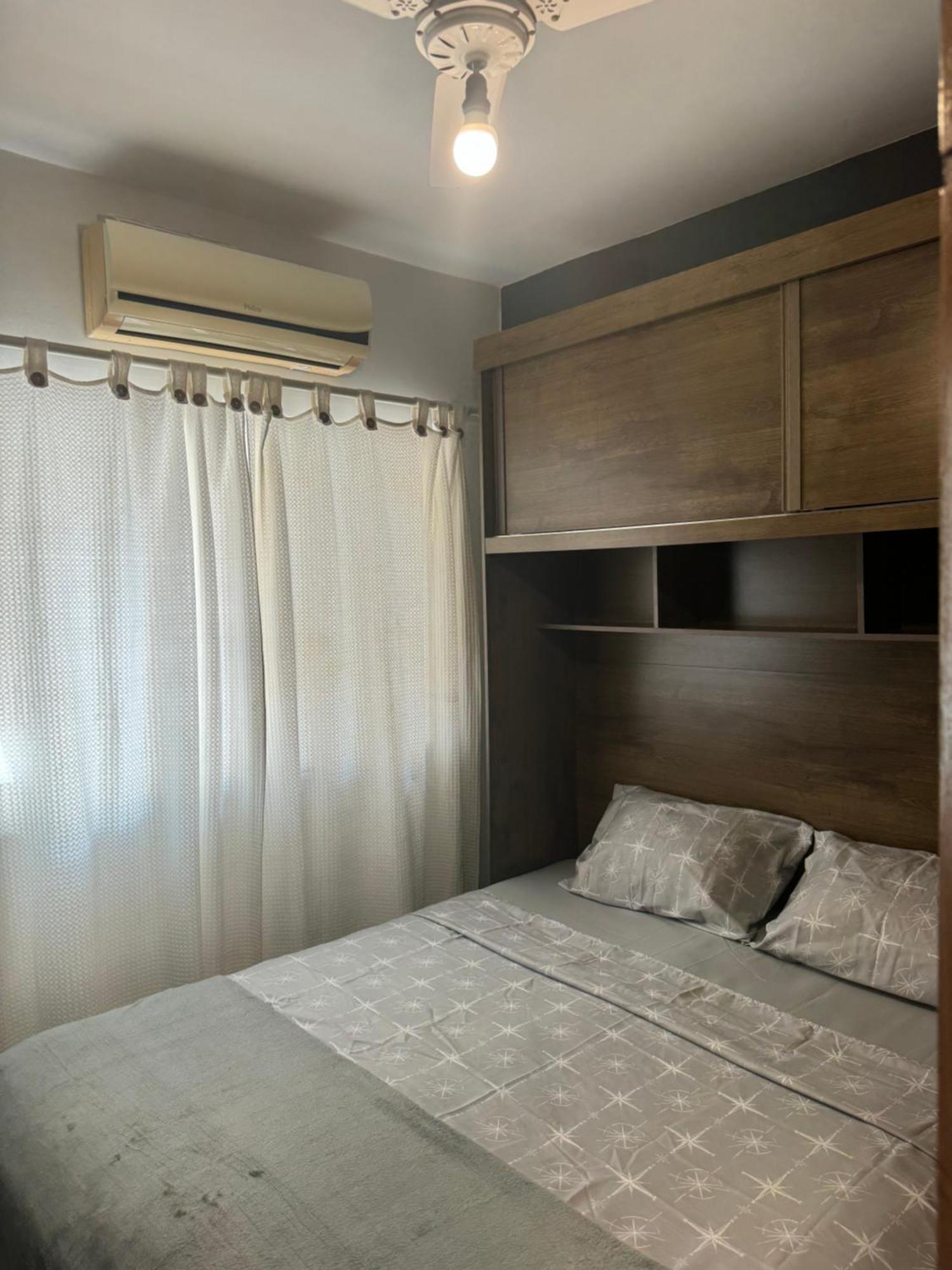 Serra Mar Suites,Lofts, E Casas A 300 Metros Das Praias أرايال دو كابو المظهر الخارجي الصورة