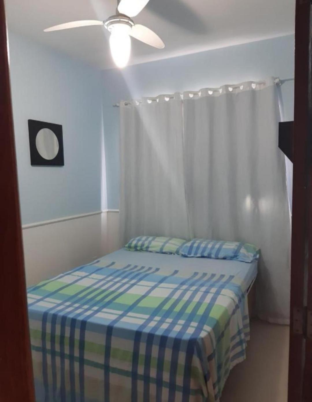 Serra Mar Suites,Lofts, E Casas A 300 Metros Das Praias أرايال دو كابو المظهر الخارجي الصورة