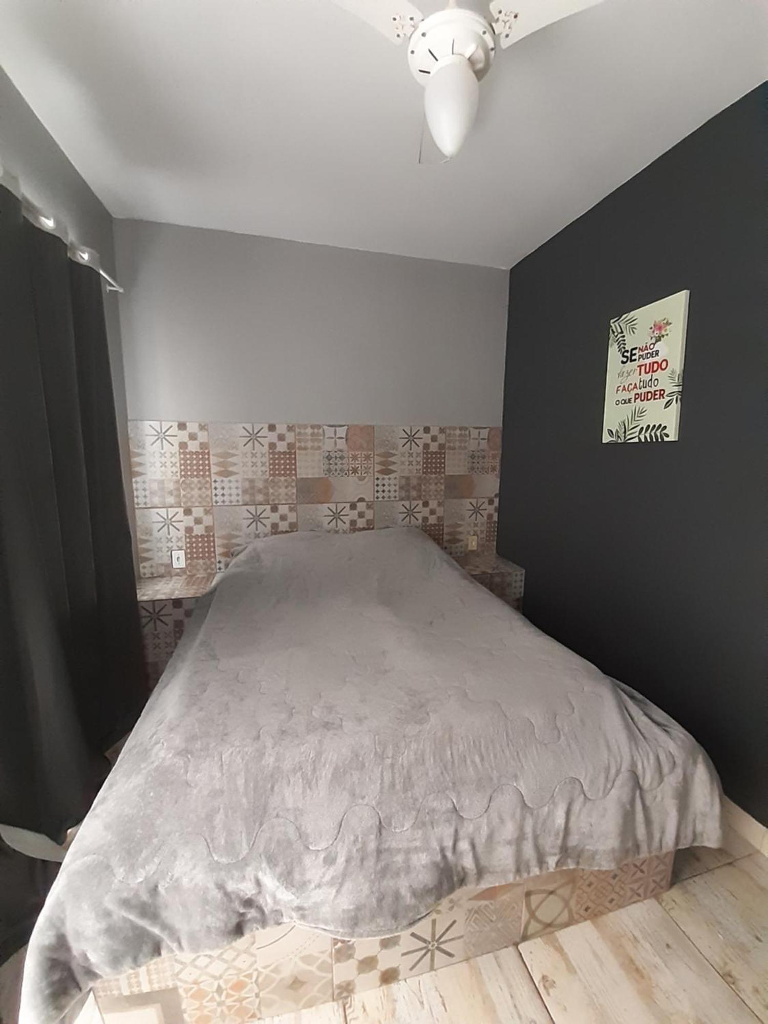 Serra Mar Suites,Lofts, E Casas A 300 Metros Das Praias أرايال دو كابو الغرفة الصورة