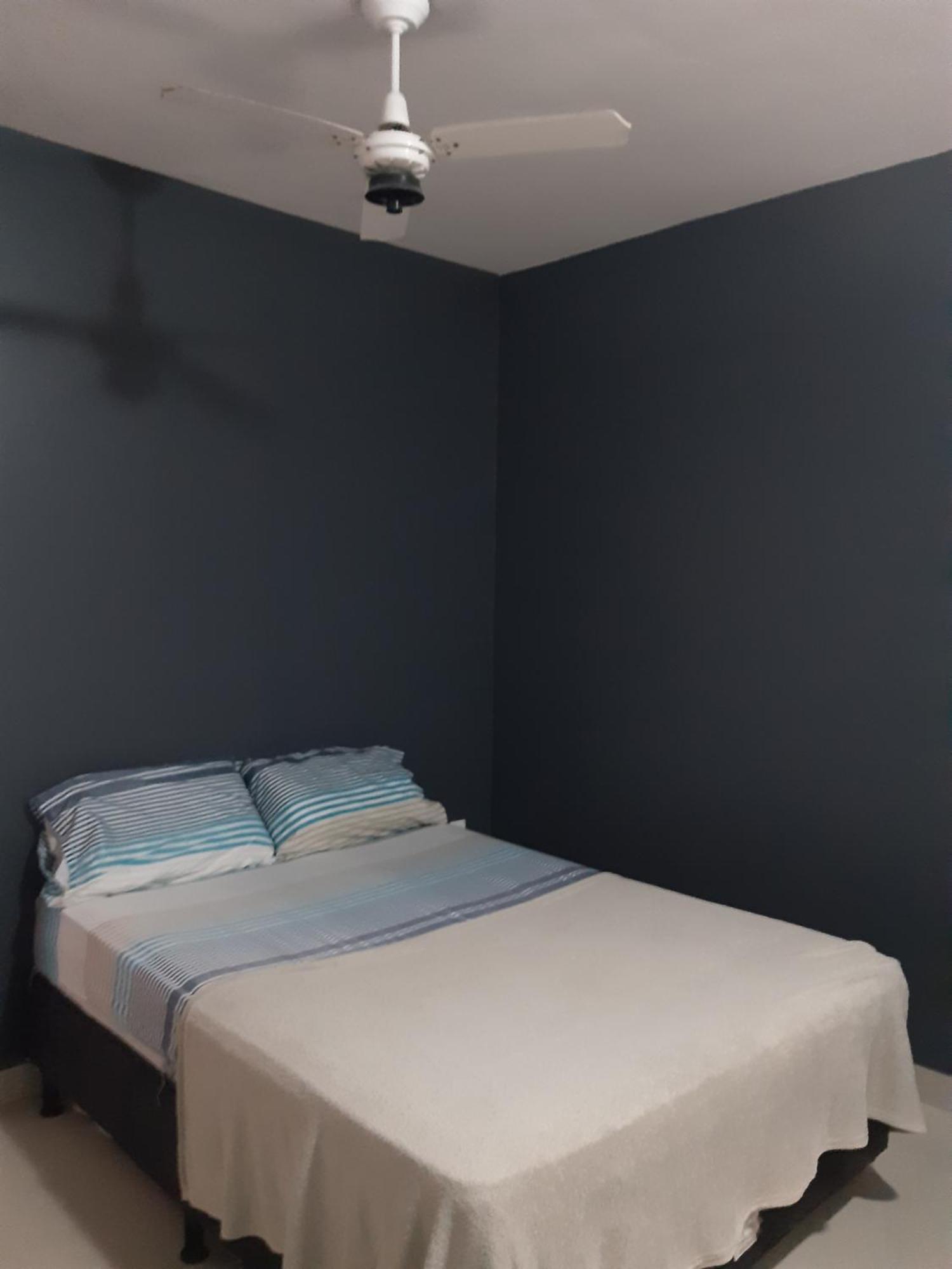 Serra Mar Suites,Lofts, E Casas A 300 Metros Das Praias أرايال دو كابو الغرفة الصورة