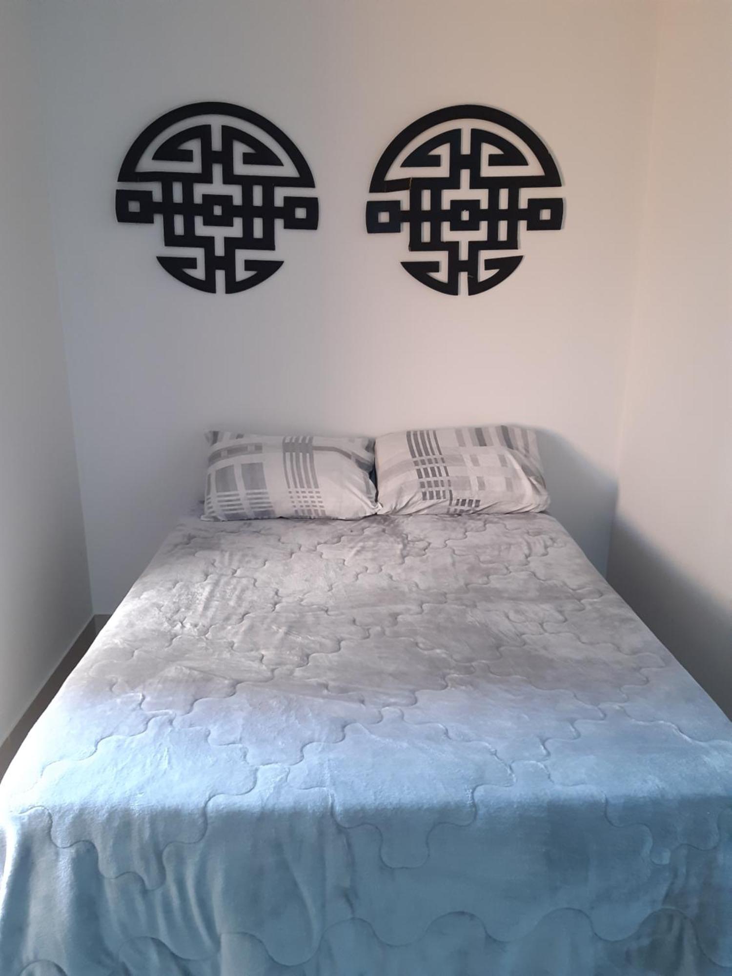 Serra Mar Suites,Lofts, E Casas A 300 Metros Das Praias أرايال دو كابو الغرفة الصورة