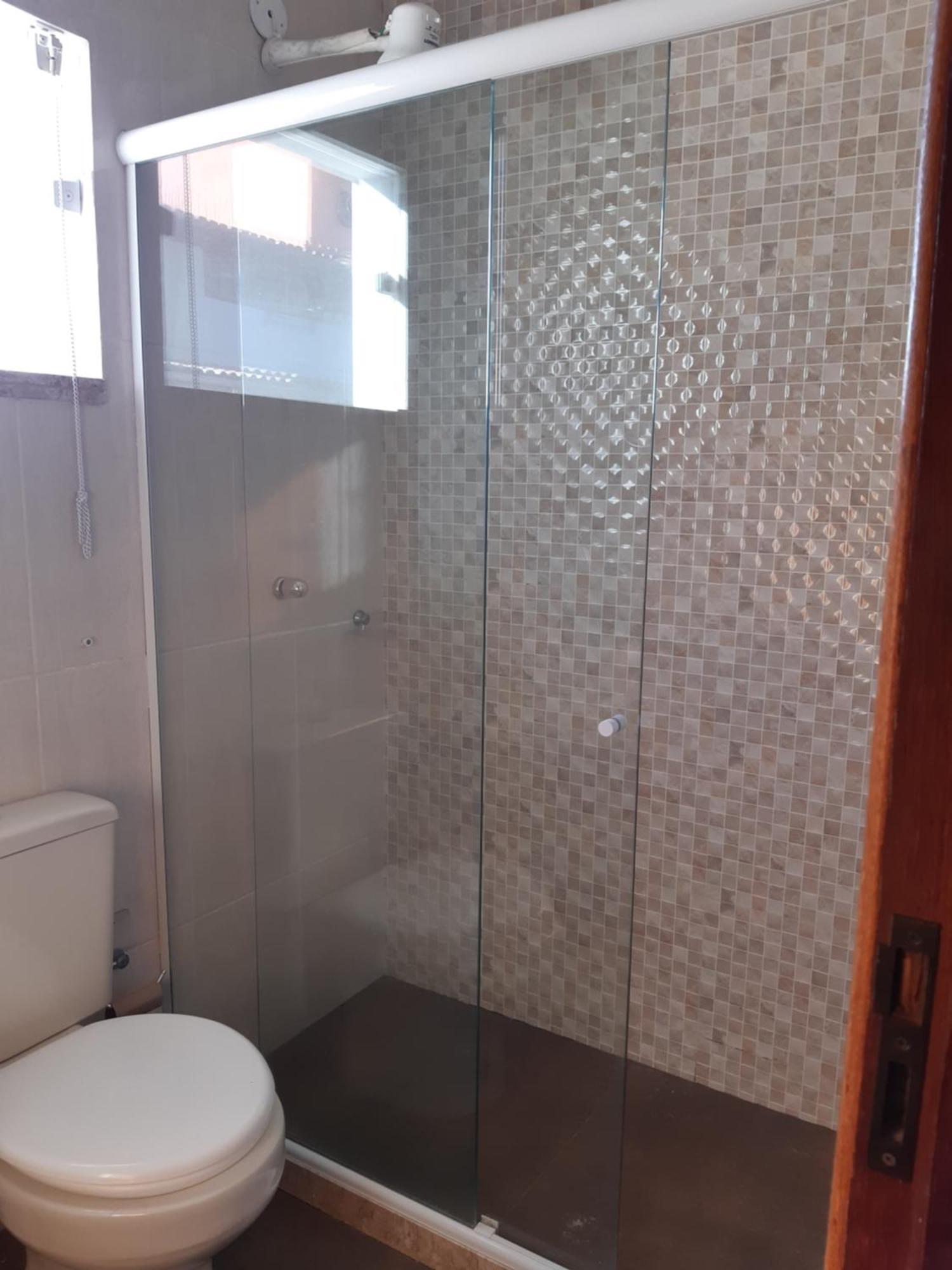 Serra Mar Suites,Lofts, E Casas A 300 Metros Das Praias أرايال دو كابو الغرفة الصورة