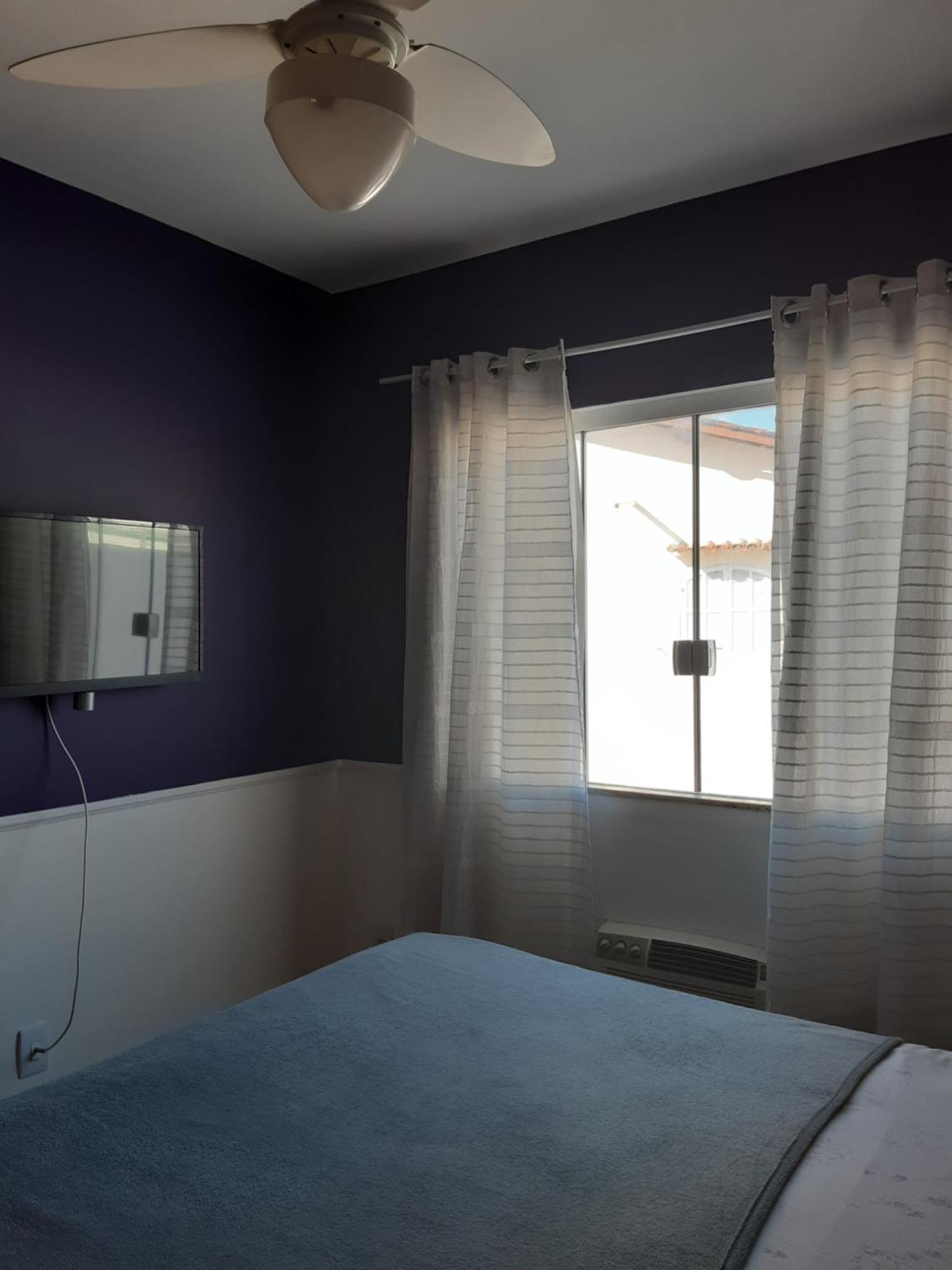 Serra Mar Suites,Lofts, E Casas A 300 Metros Das Praias أرايال دو كابو الغرفة الصورة
