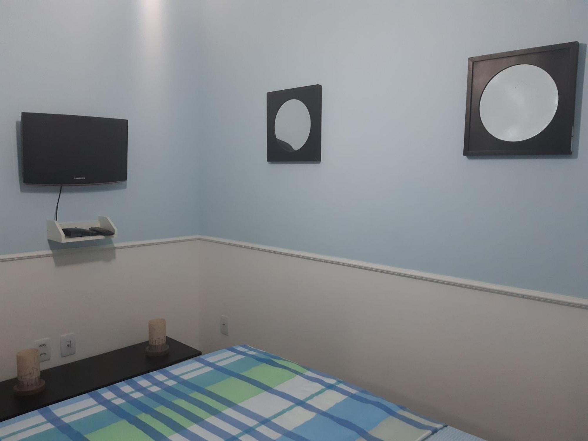 Serra Mar Suites,Lofts, E Casas A 300 Metros Das Praias أرايال دو كابو الغرفة الصورة