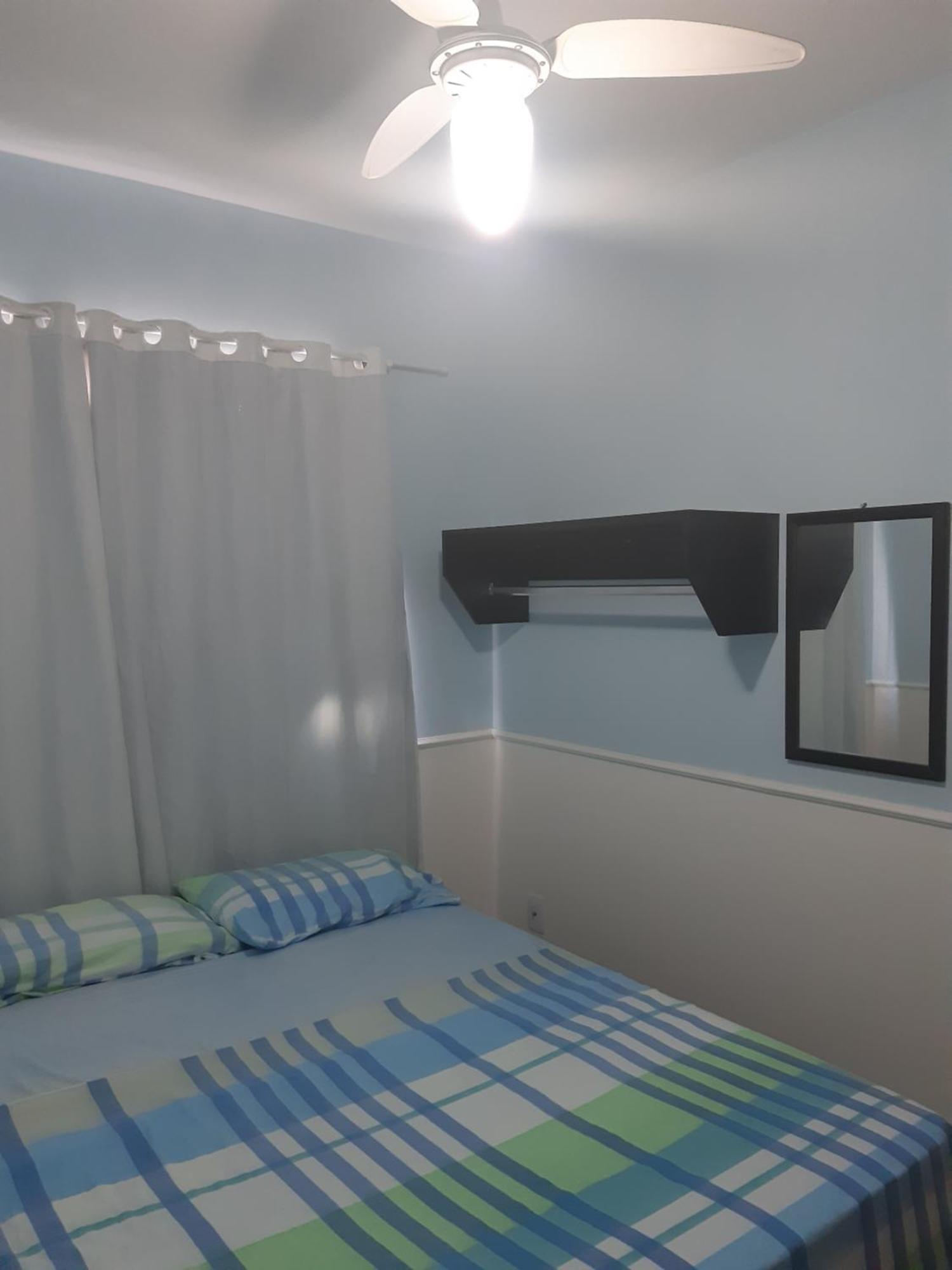 Serra Mar Suites,Lofts, E Casas A 300 Metros Das Praias أرايال دو كابو الغرفة الصورة