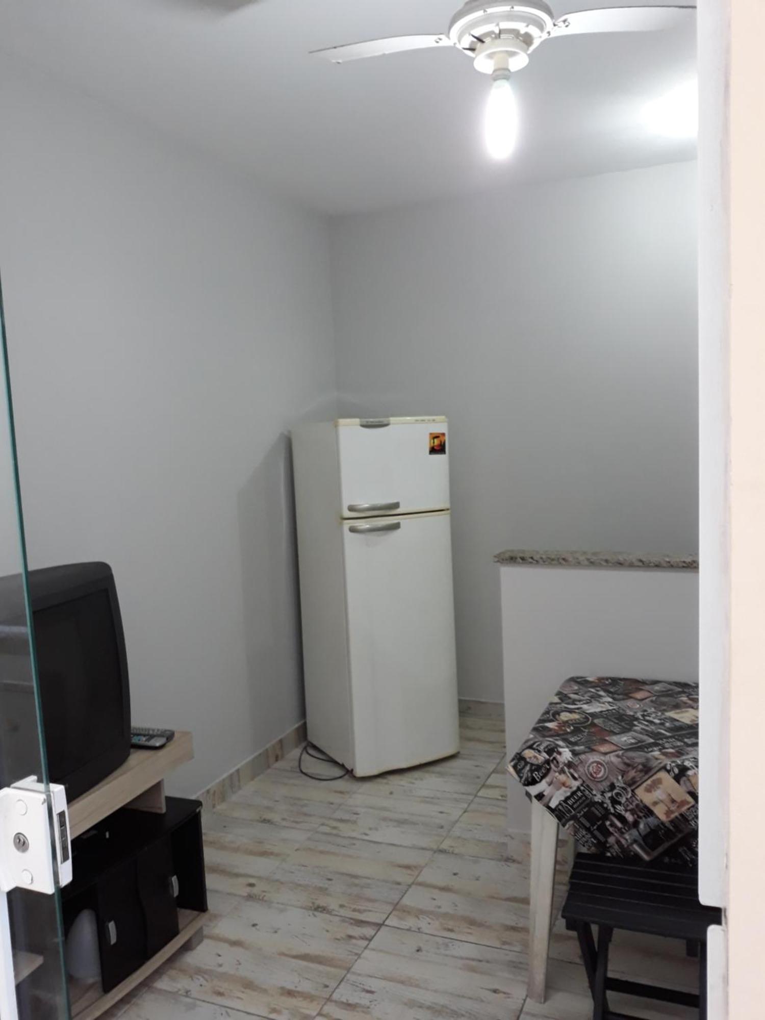 Serra Mar Suites,Lofts, E Casas A 300 Metros Das Praias أرايال دو كابو الغرفة الصورة
