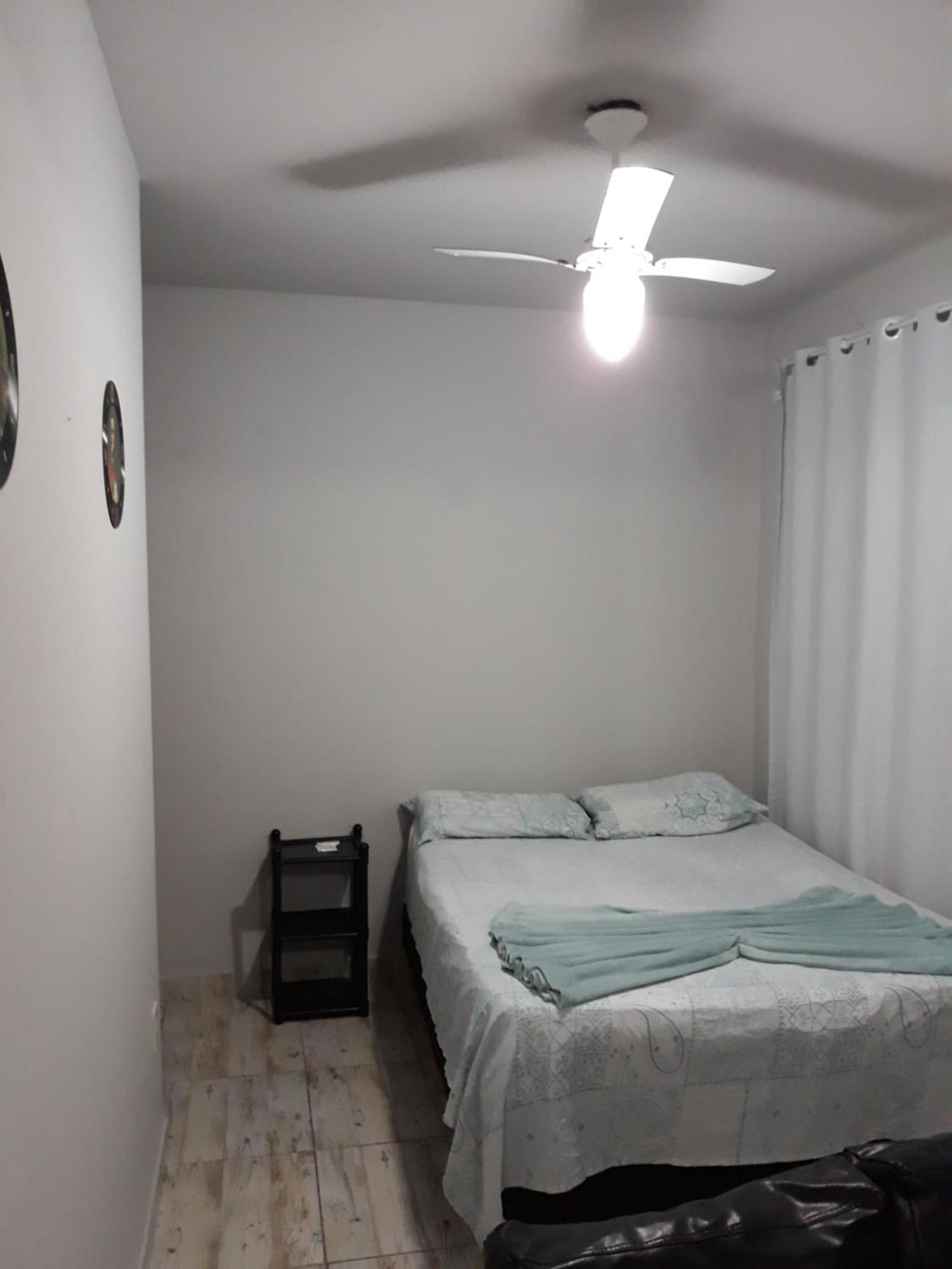 Serra Mar Suites,Lofts, E Casas A 300 Metros Das Praias أرايال دو كابو الغرفة الصورة