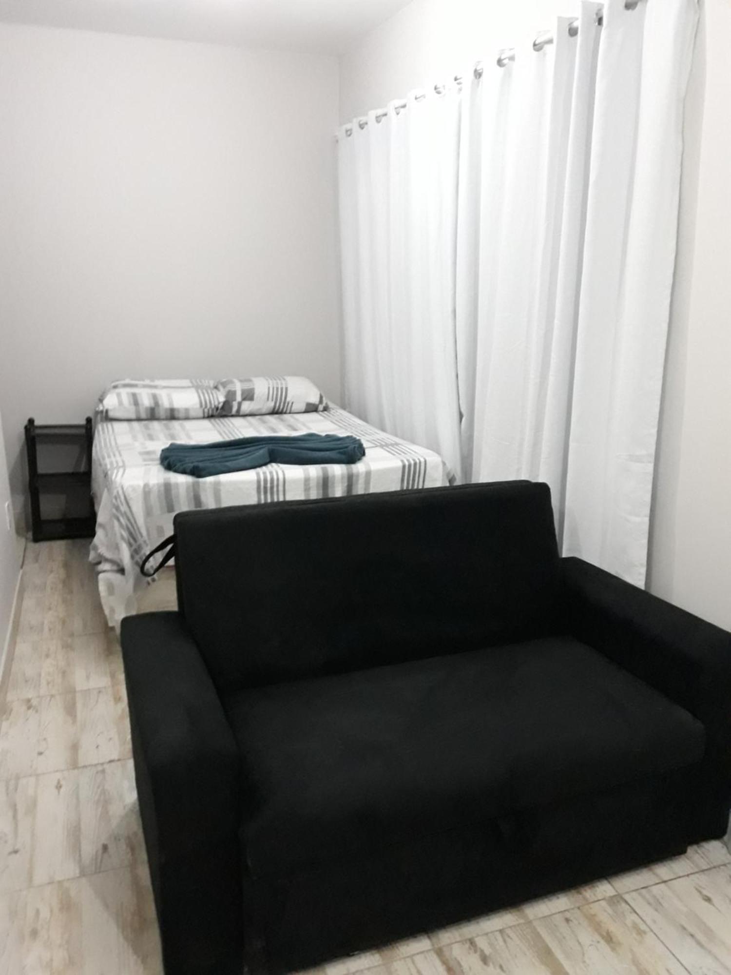 Serra Mar Suites,Lofts, E Casas A 300 Metros Das Praias أرايال دو كابو الغرفة الصورة